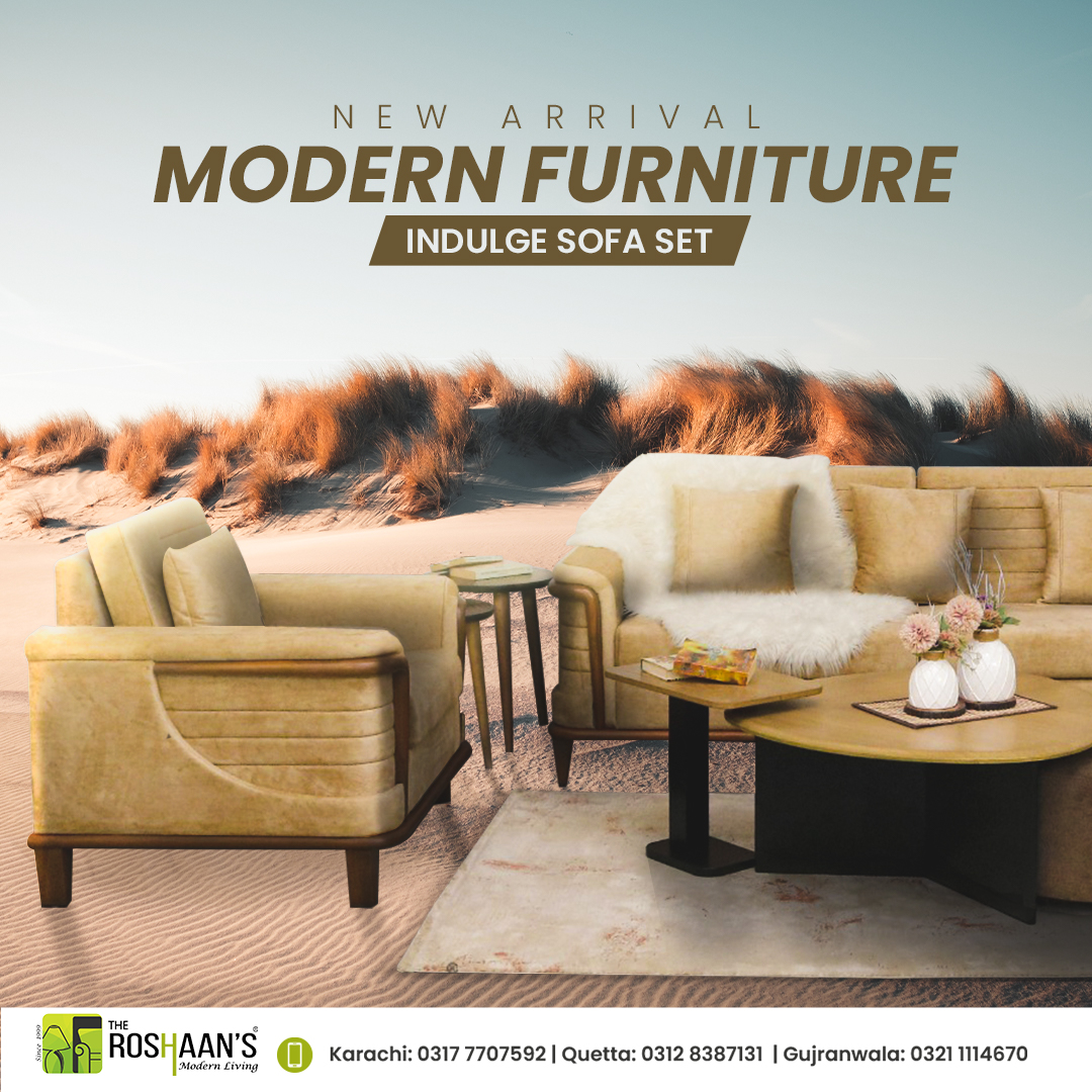 Ad Campaign